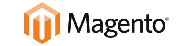 Magento